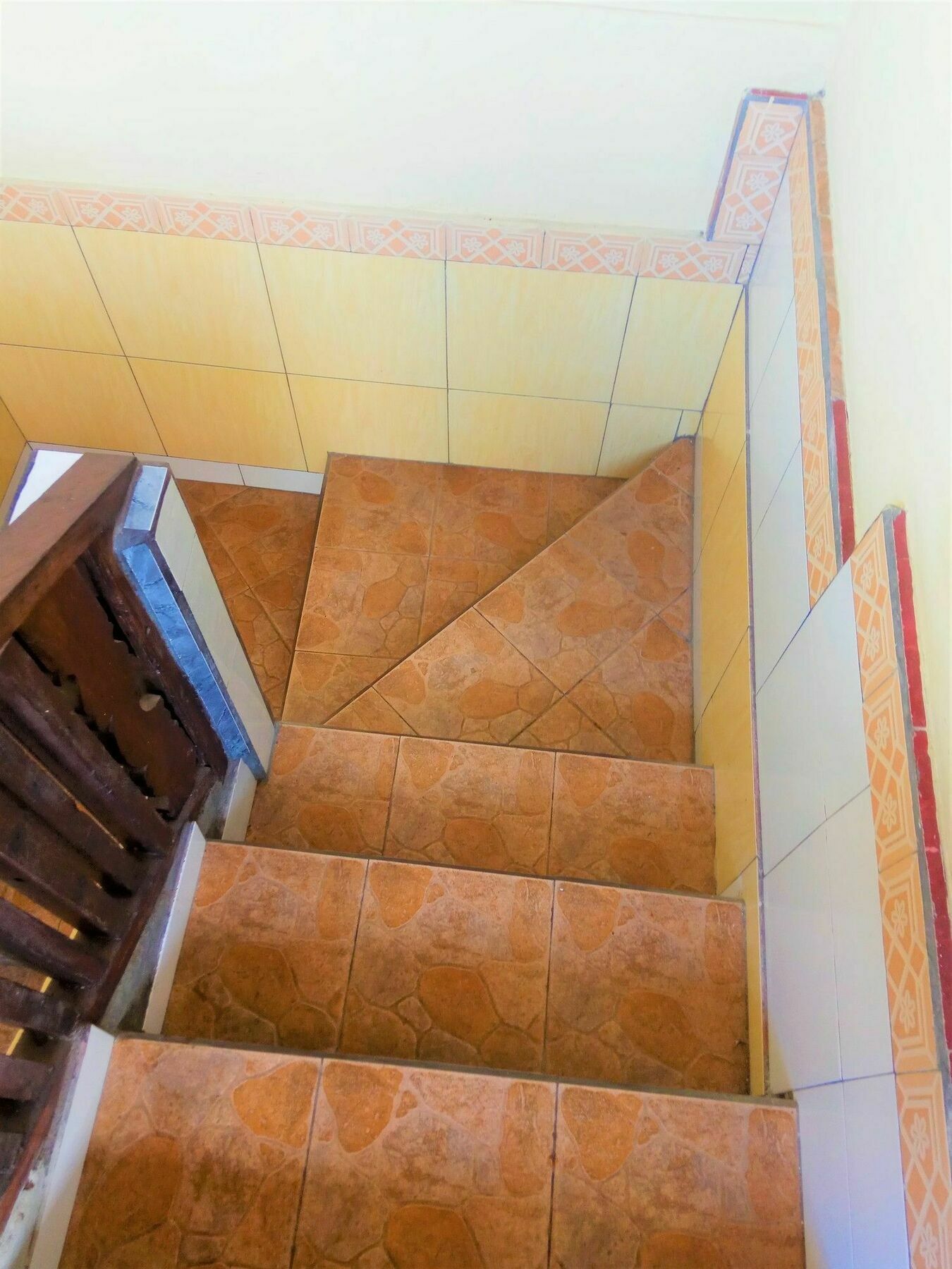 Arjuna Homestay Ubud Экстерьер фото
